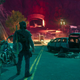 Days Gone